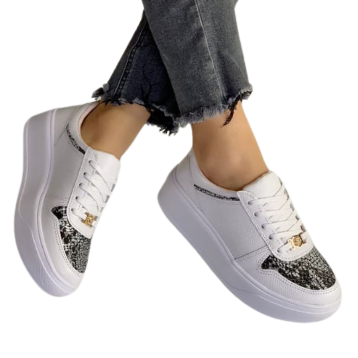 zapatos deportivos para mujer comprar en onlineshoppingcenterg osc 2